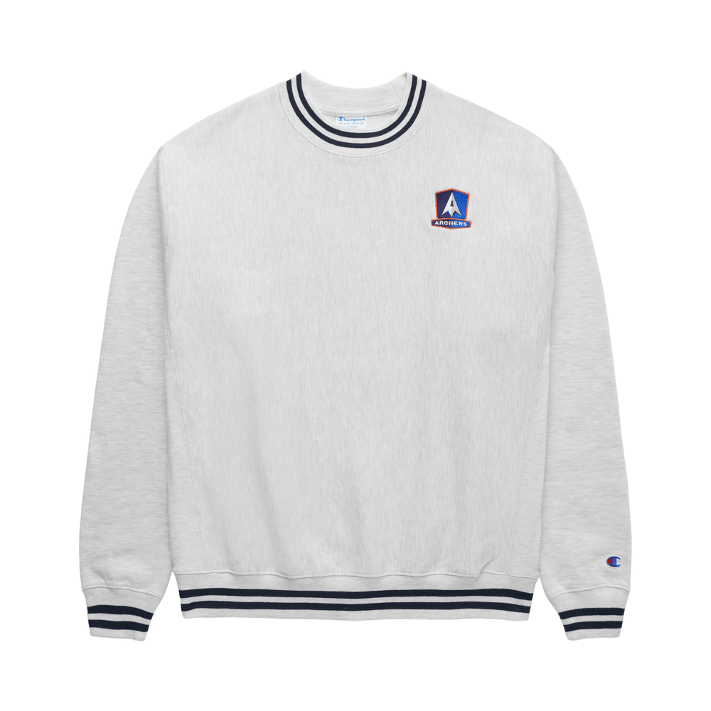 Premier Lacrosse League Shop