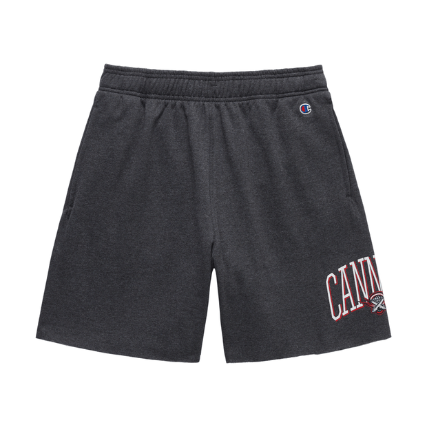 Champion Cannons Attack Shorts