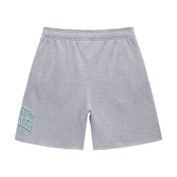 Champion Whipsnakes Attack Shorts