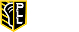 Premier Lacrosse League Shop logo
