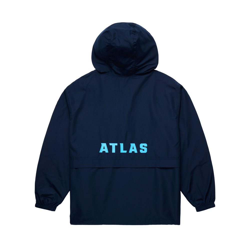 Premier Lacrosse League Shop