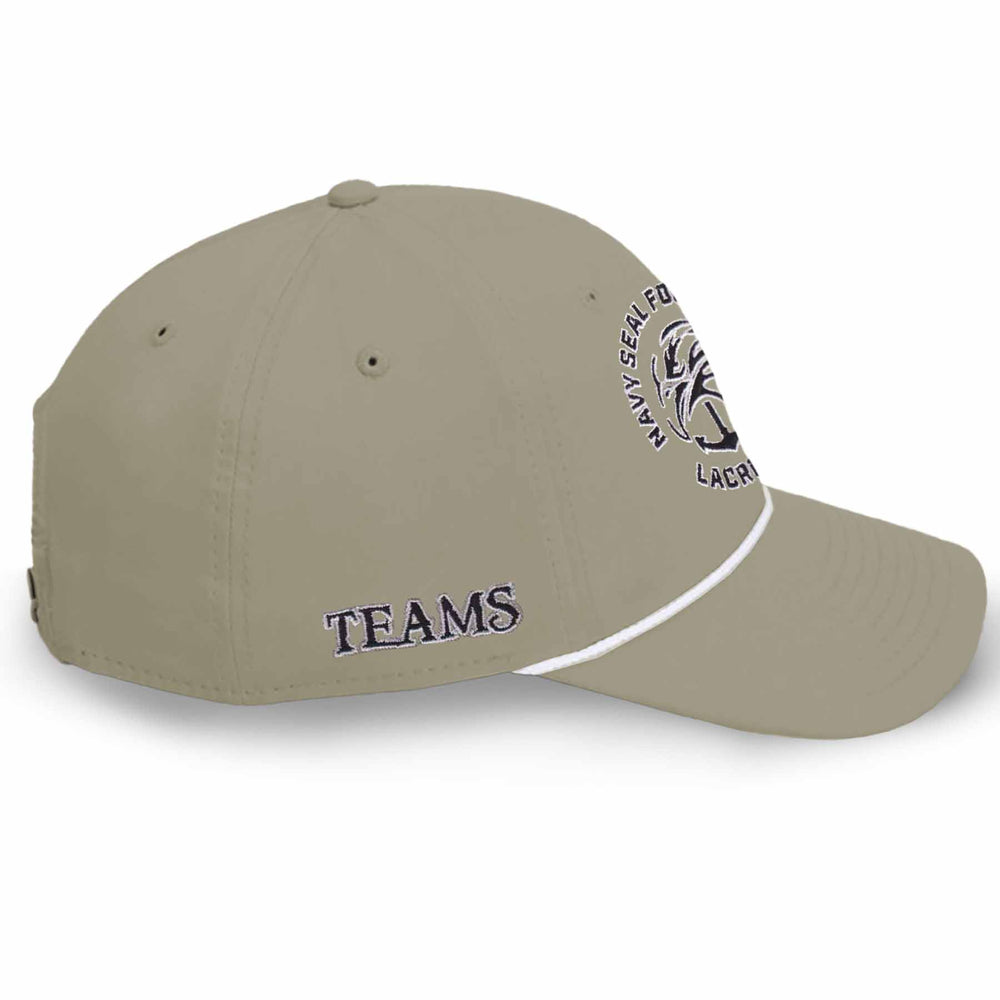 Premier Lacrosse League Shop