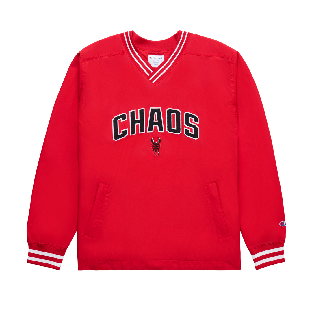 Champion Carolina Chaos Scout Jacket