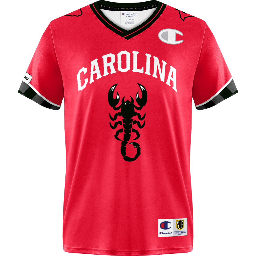 Premier Lacrosse League Shop