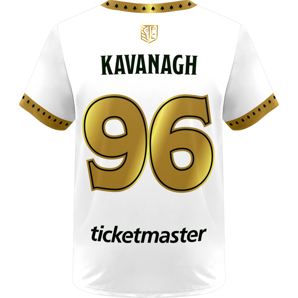 Premier Lacrosse League Shop