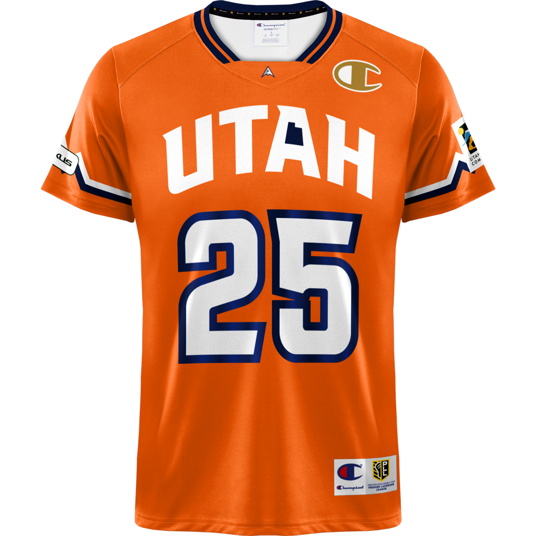 Premier Lacrosse League Shop