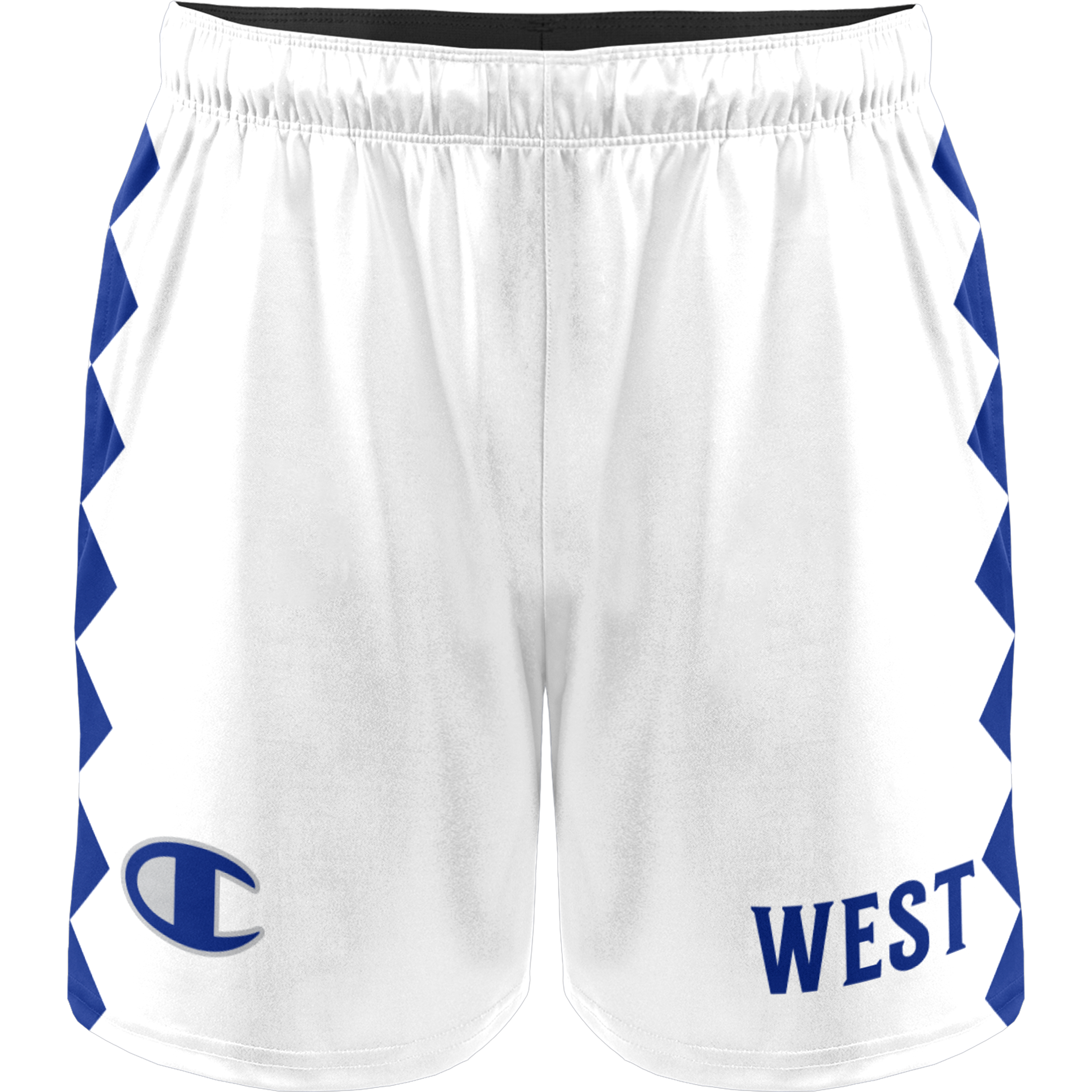 トップス babylclub Leopard logo shorts white babylclub トップス babylclub Leopard logo shorts white babylclub