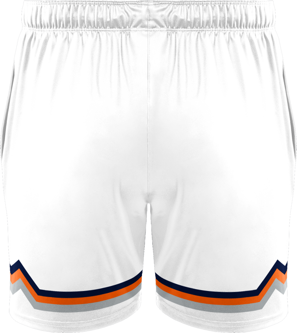 Premier Lacrosse League Shop