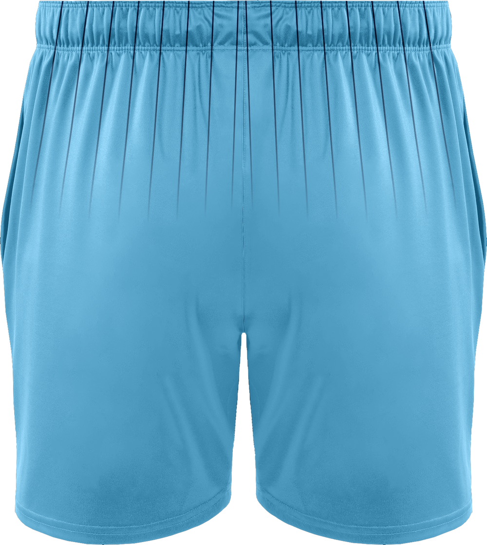 Premier Lacrosse League Shop