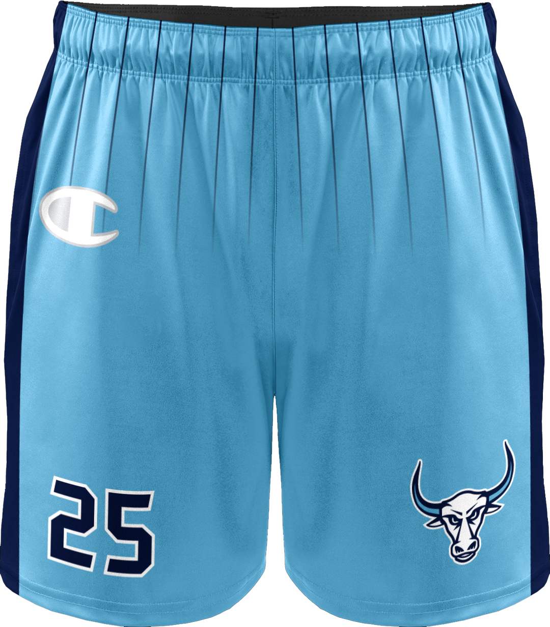 Premier Lacrosse League Shop