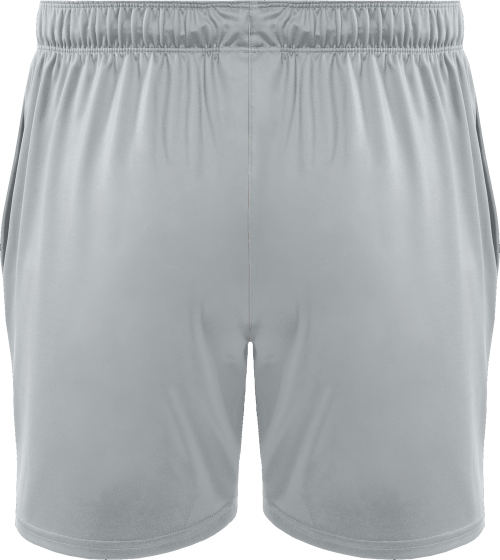 Premier Lacrosse League Shop