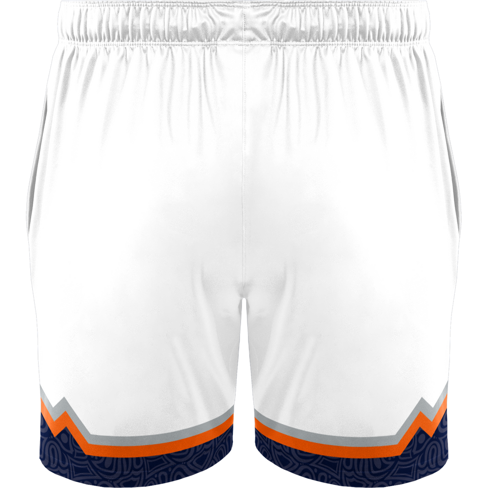 Premier Lacrosse League Shop
