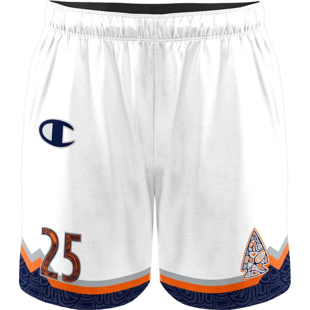 Premier Lacrosse League Shop