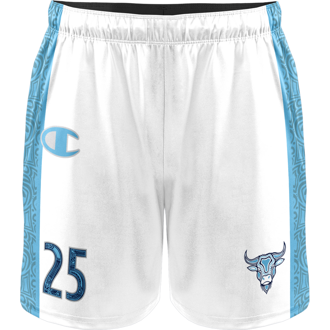 Premier Lacrosse League Shop