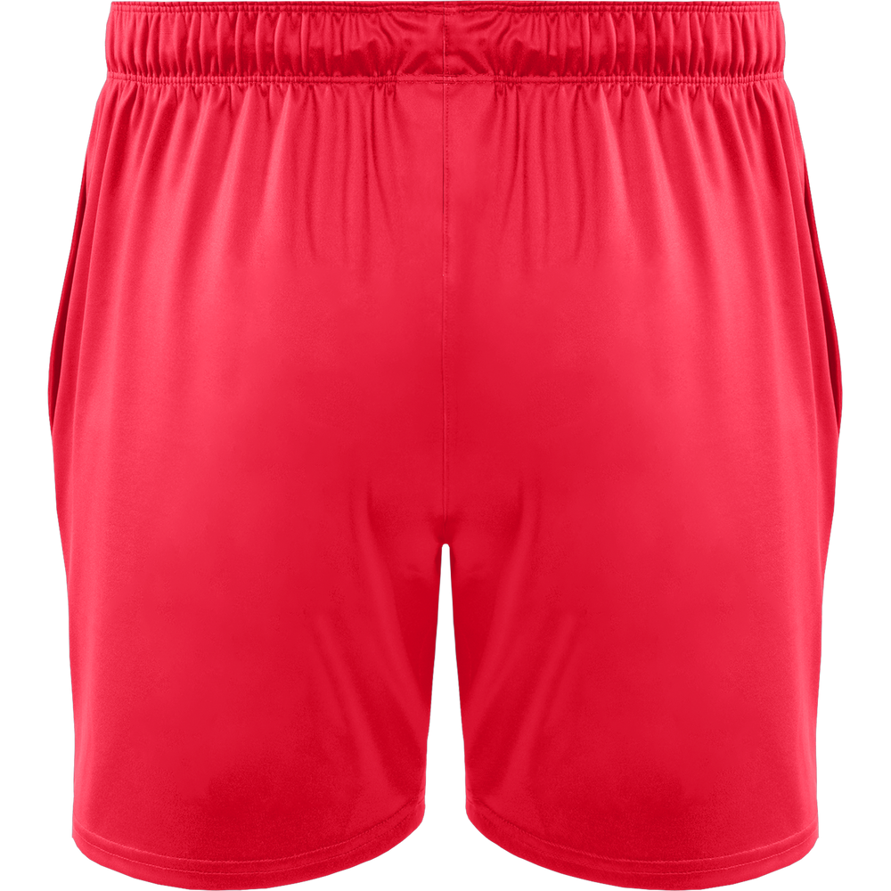 Premier Lacrosse League Shop