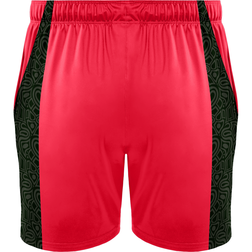 Premier Lacrosse League Shop