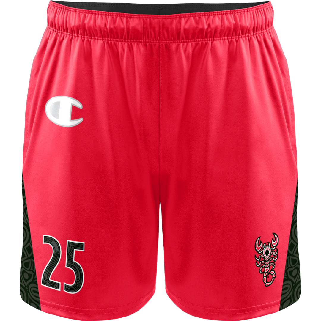 Premier Lacrosse League Shop