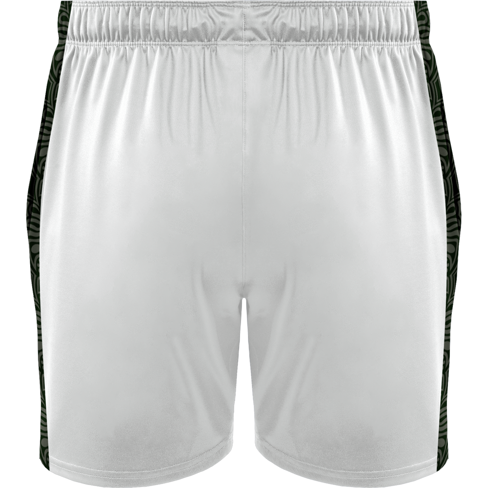 Premier Lacrosse League Shop