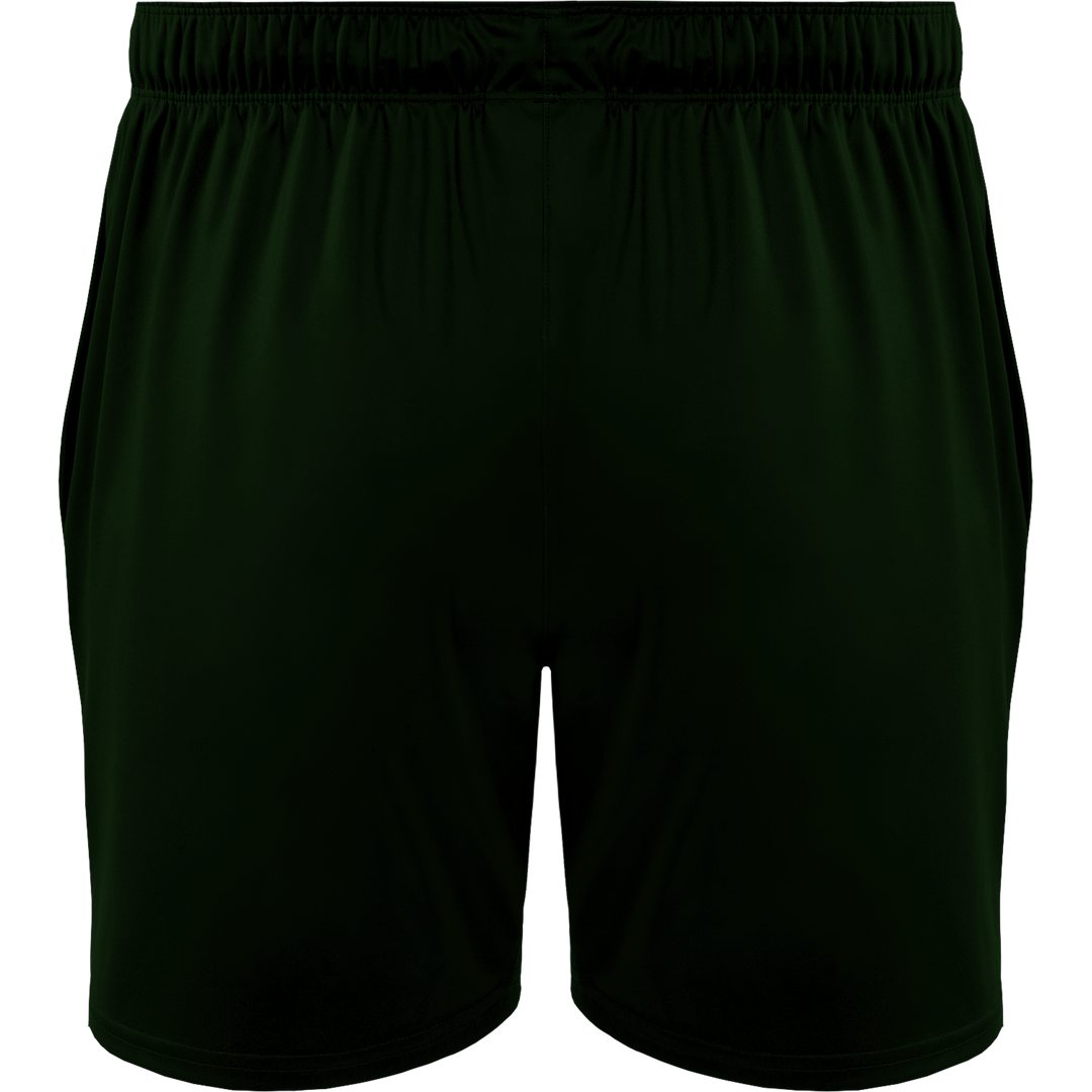 Philadelphia Waterdogs 2025 Indigenous Heritage Replica Shorts