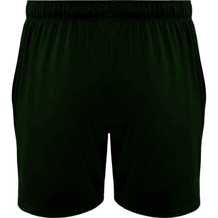 Philadelphia Waterdogs 2025 Indigenous Heritage Replica Shorts