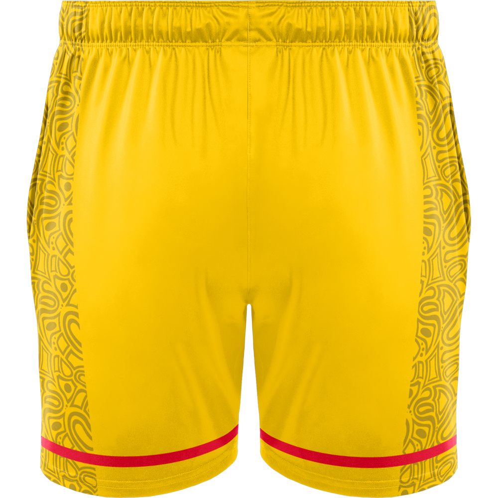 Premier Lacrosse League Shop