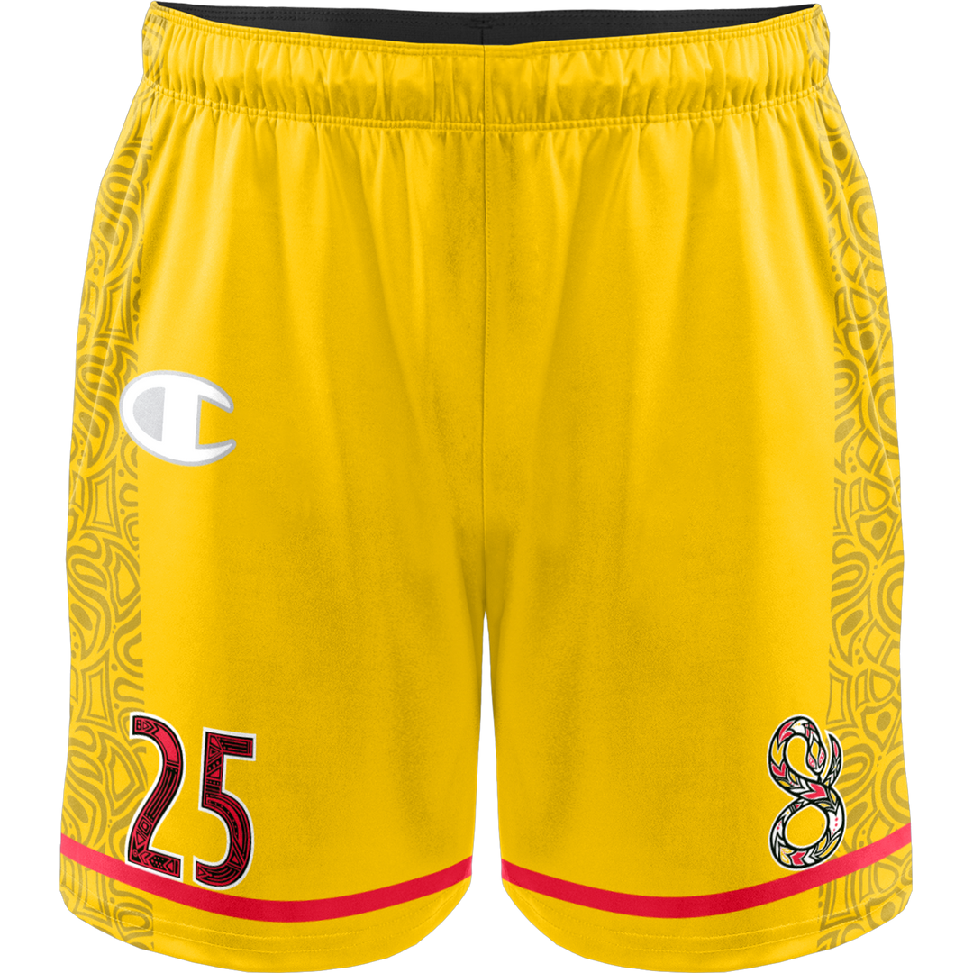 Premier Lacrosse League Shop
