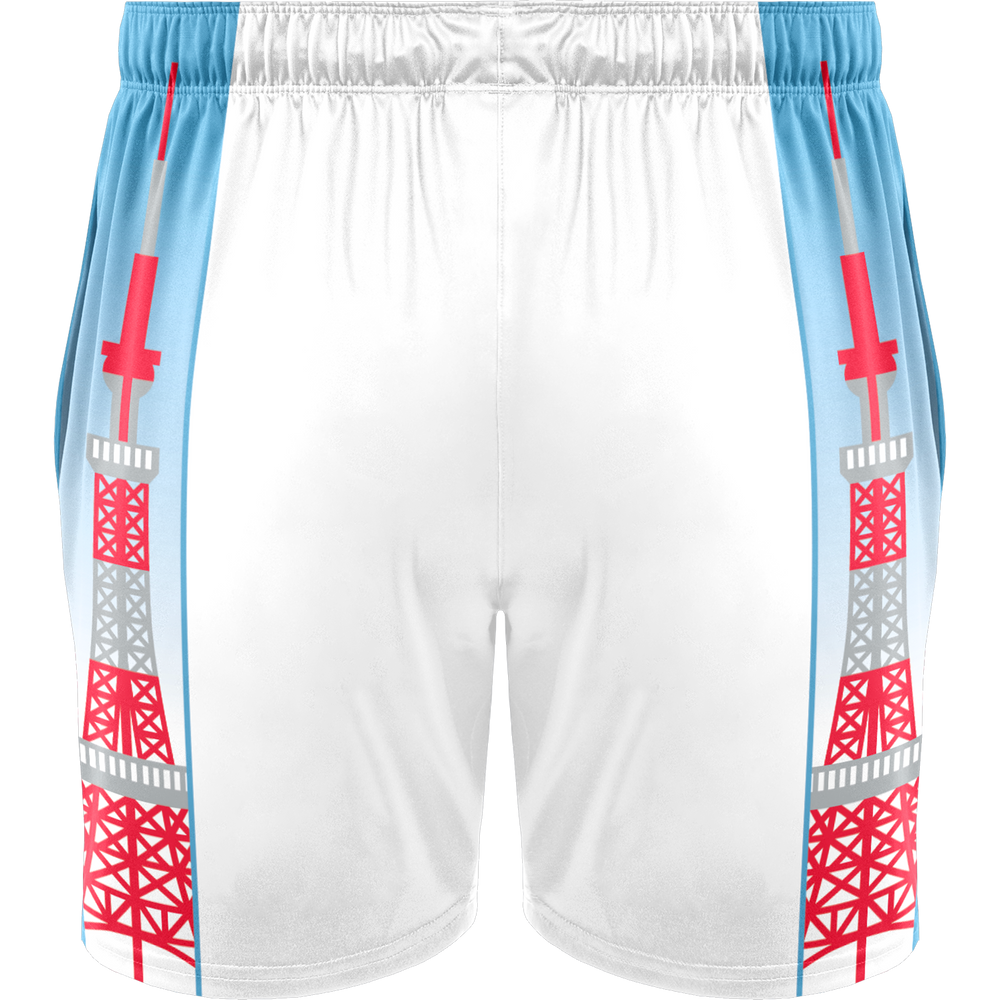 Premier Lacrosse League Shop