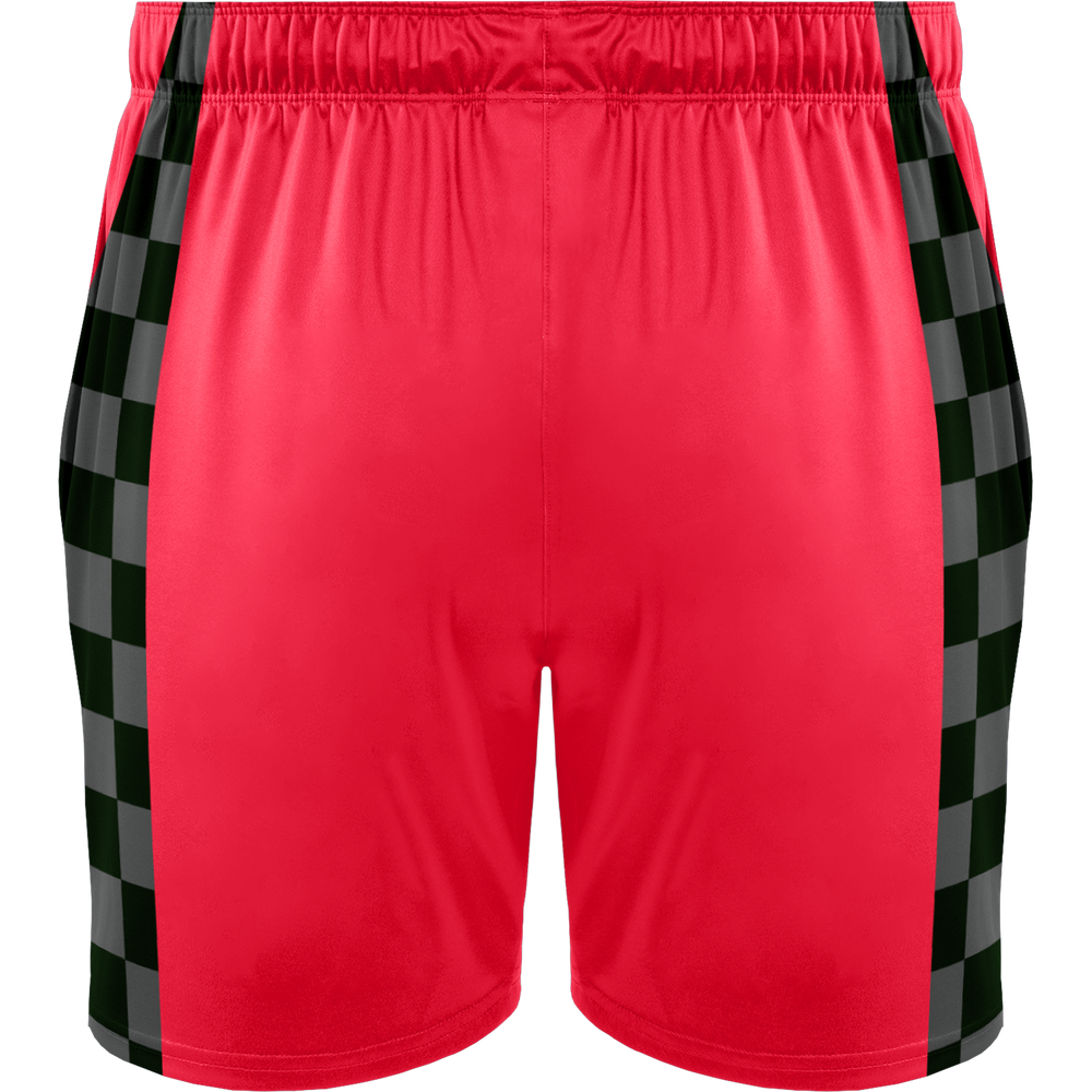 Premier Lacrosse League Shop