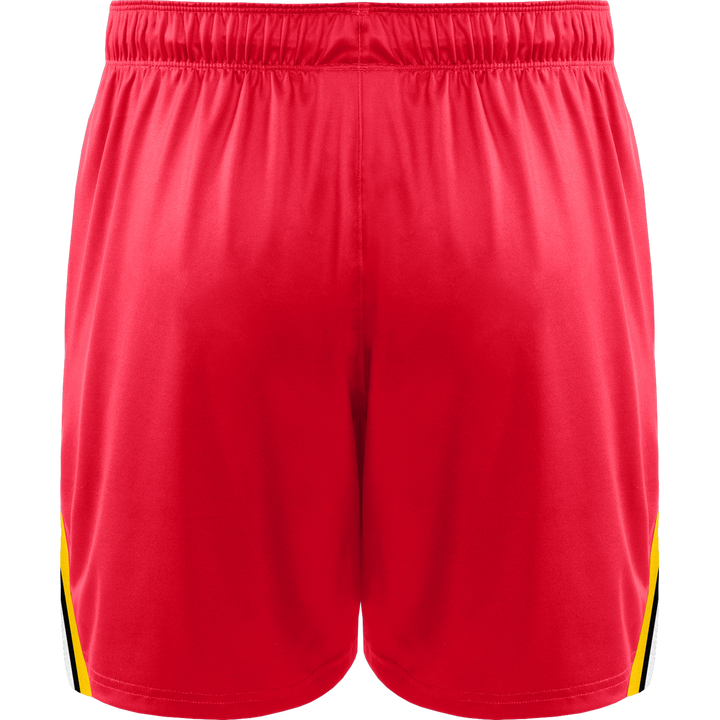 Maryland Whipsnakes 2025 Throwback Replica Shorts