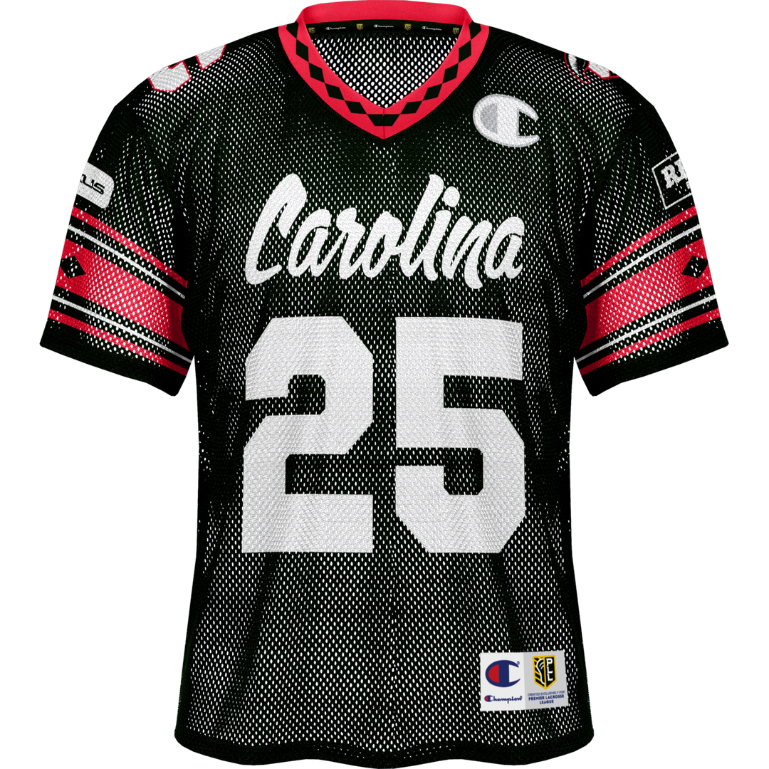 Premier Lacrosse League Shop