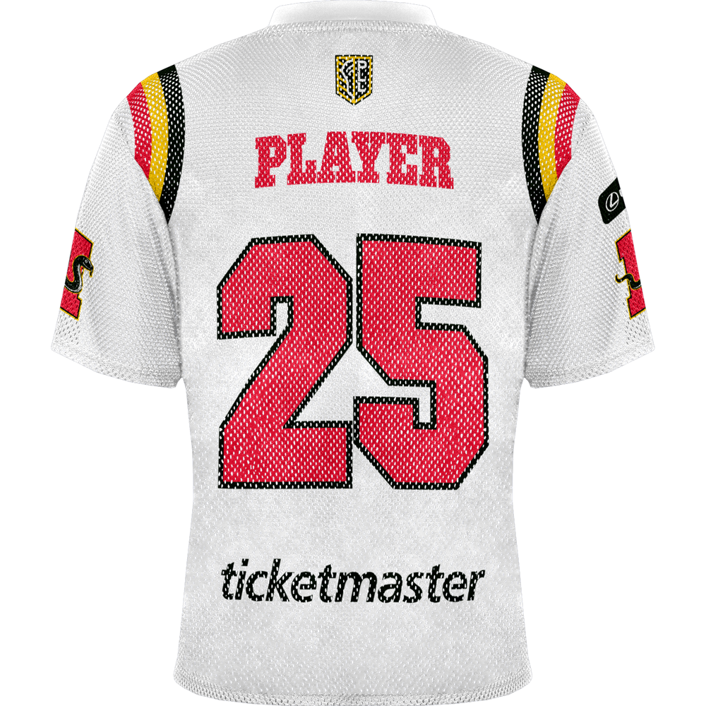 Premier Lacrosse League Shop