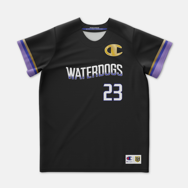 Throwback Replica Jerseys – Tagged mens– Premier Lacrosse