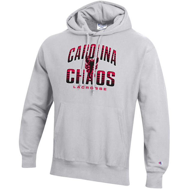 Champion Carolina Chaos Reverse Weave Speed Hoodie