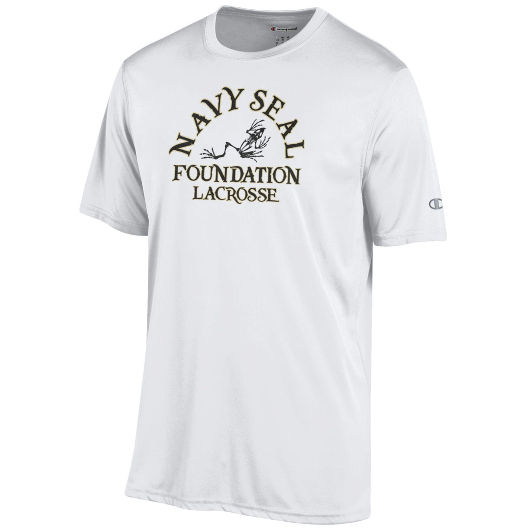 Navy SEAL Foundation Athletic Tee