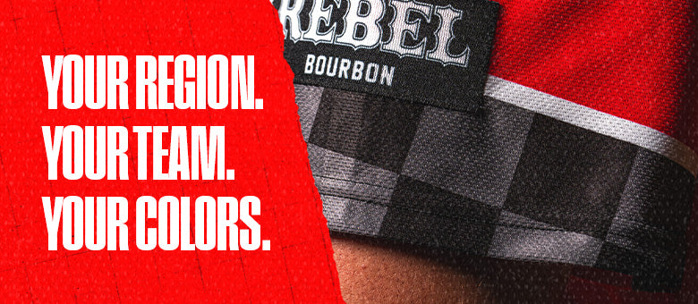 Premier Lacrosse League Shop