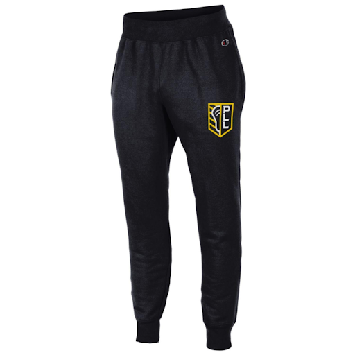 Champion PLL Shield Team Joggers