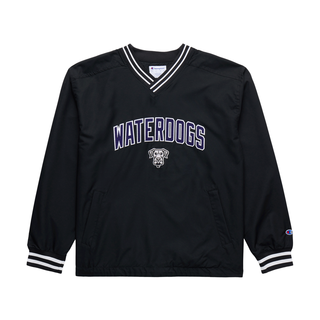 Champion Philadelphia Waterdogs Scout Jacket