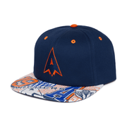 Archers All-Over Hat