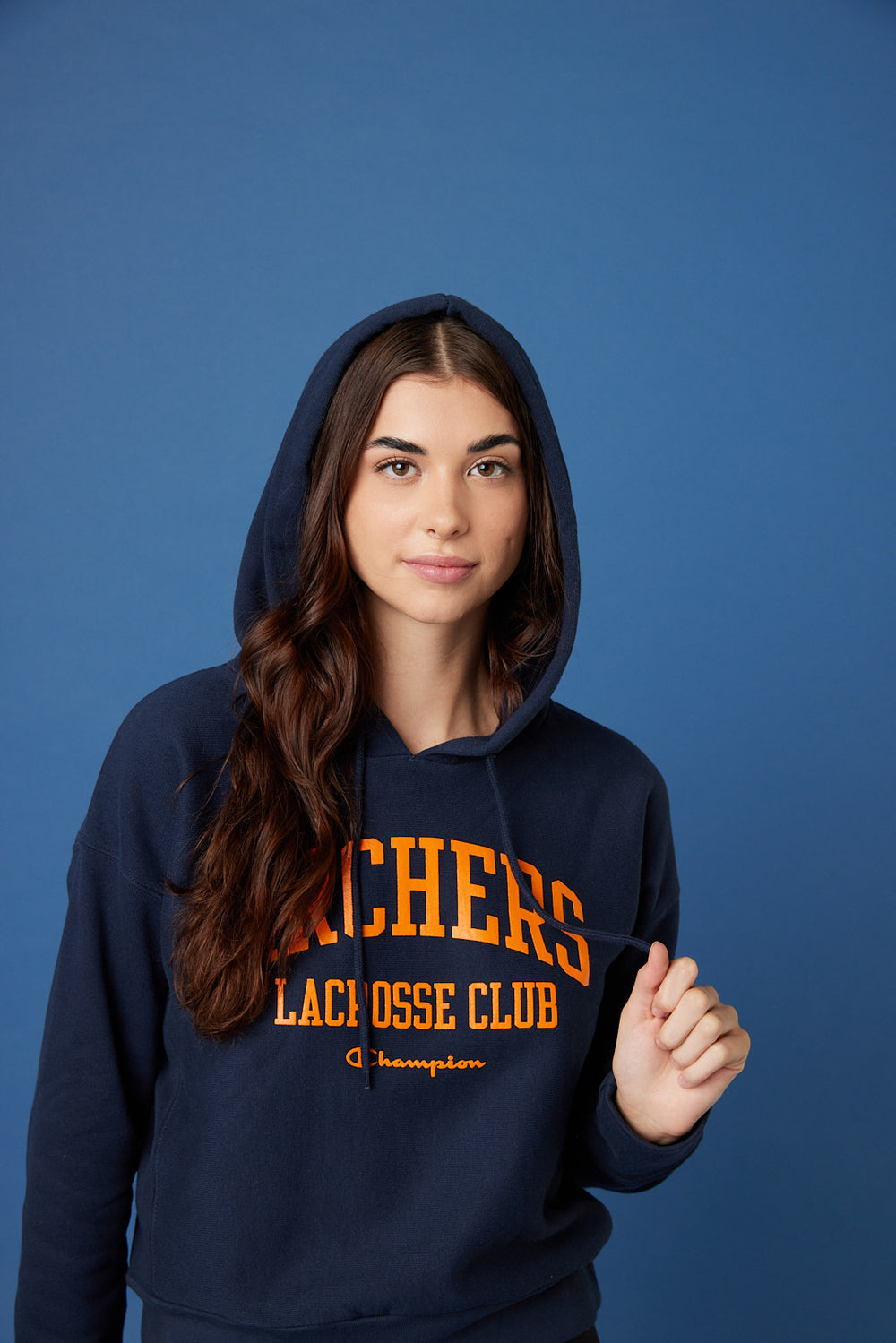 Premier Lacrosse League Shop