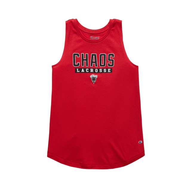 Champion brand hot sale tank tops