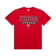 Champion Chaos Lacrosse Jersey Tee