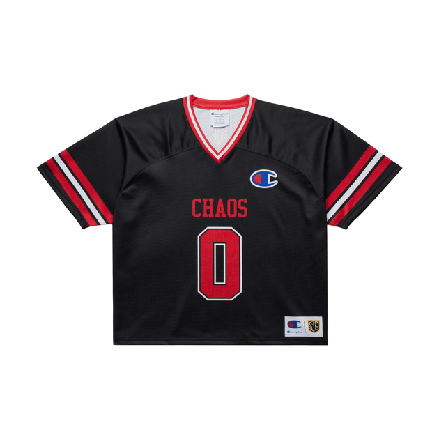 SWIPE TO SEE THE @PLL'S NEW (OLD) JERSEYS FOR THIS WEEKEND