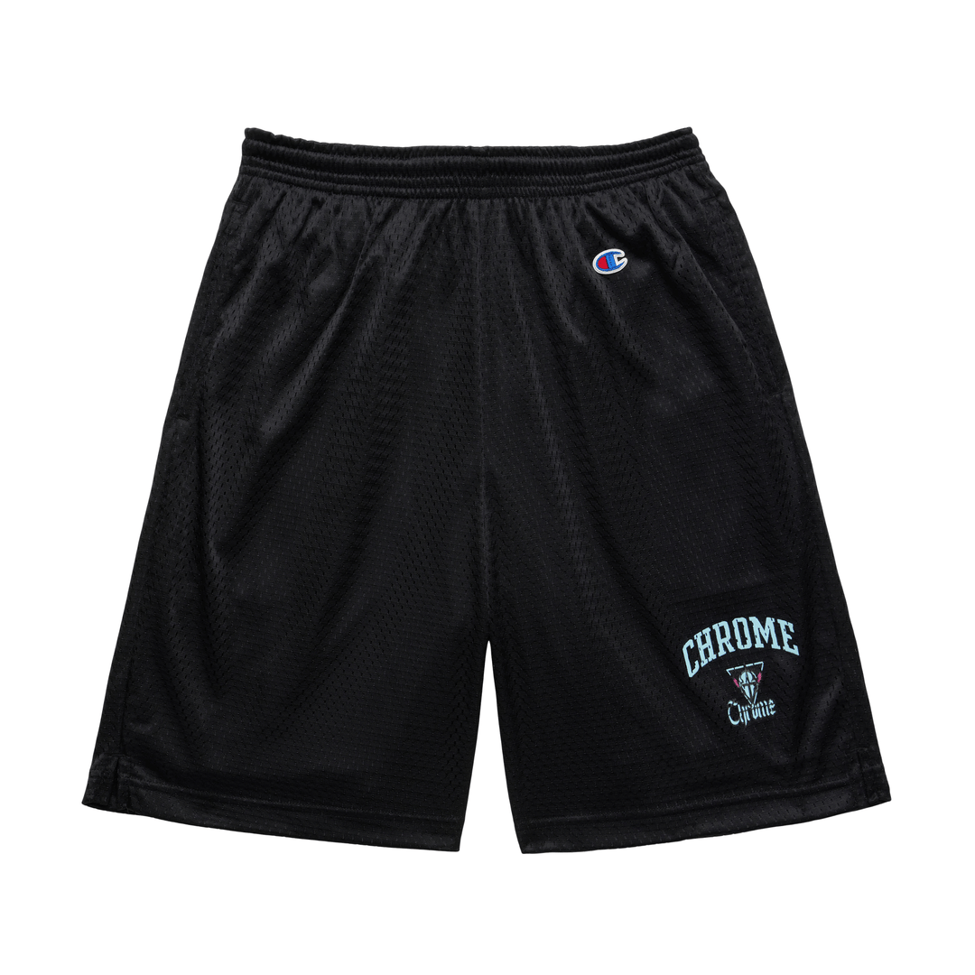 Premier Lacrosse League Shop