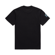 Champion Chrome Lacrosse Cotton Youth Tee
