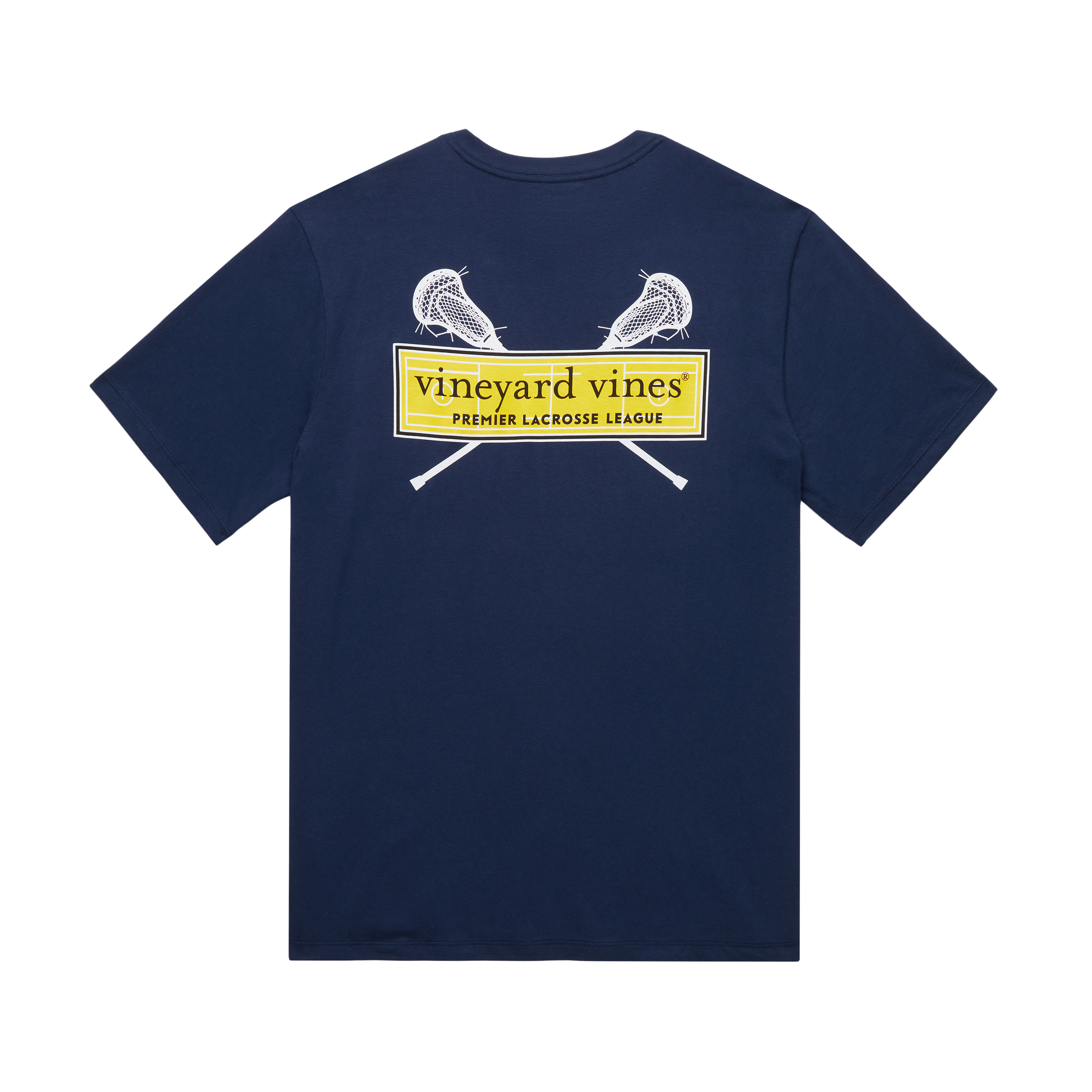Vineyard vines maryland shirt on sale