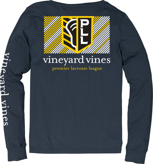 vineyard vines shirts womens