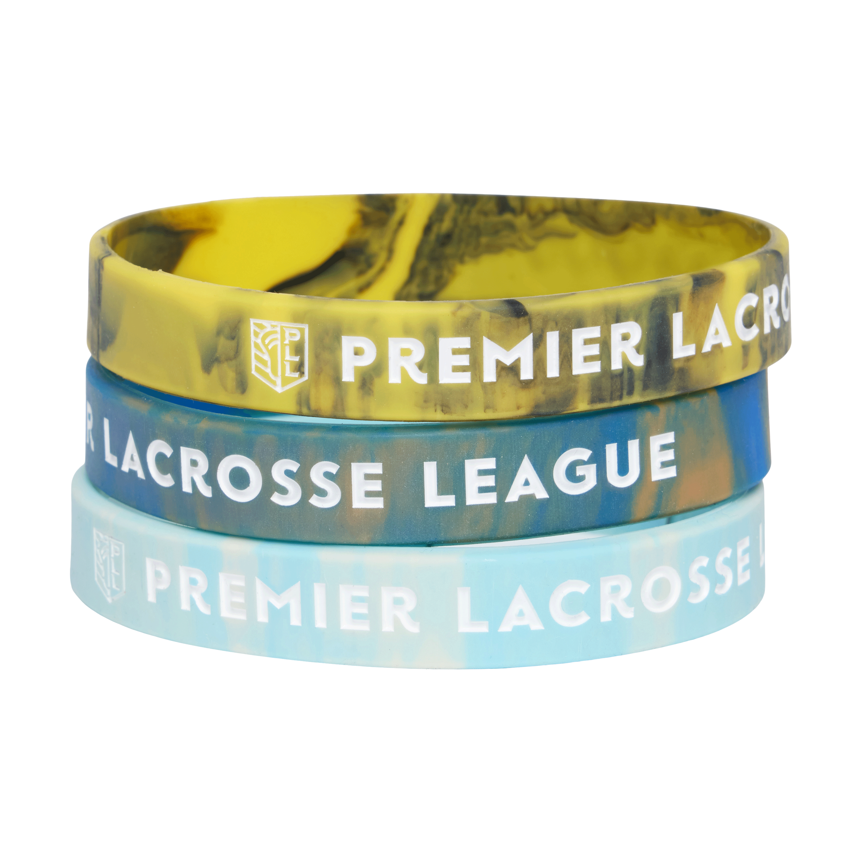 Pll bracelet new arrivals