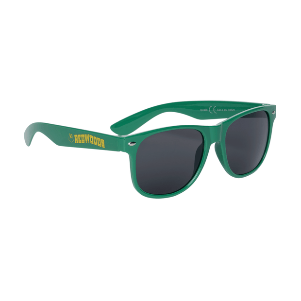 Redwoods Sunglasses