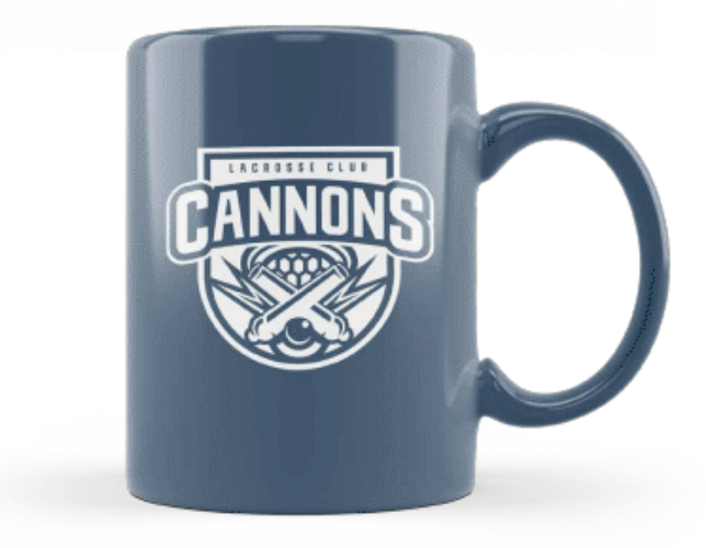 Posters – Tagged cannons– Premier Lacrosse League Shop