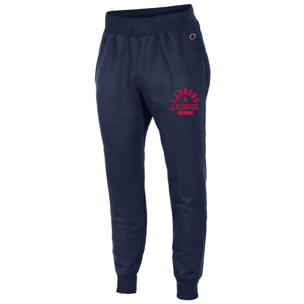 Champion Cannons Team Joggers